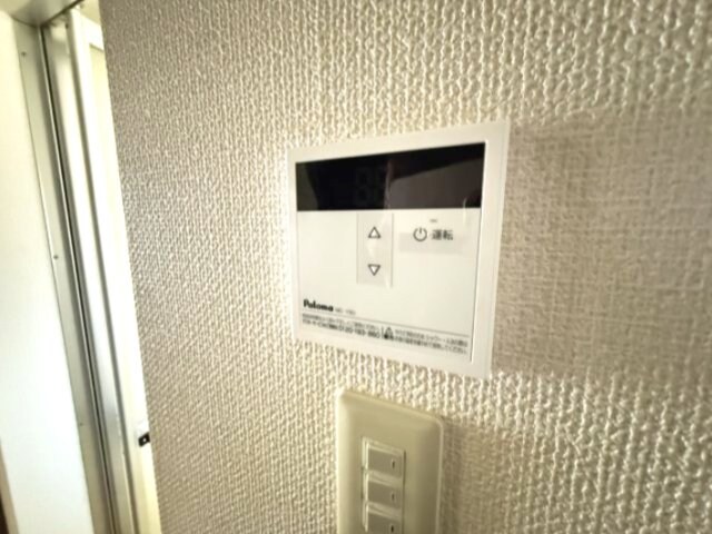  山陽本線（中国）/中庄駅 徒歩21分 1階 築29年