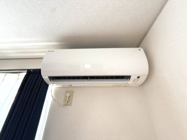  山陽本線（中国）/中庄駅 徒歩21分 1階 築29年