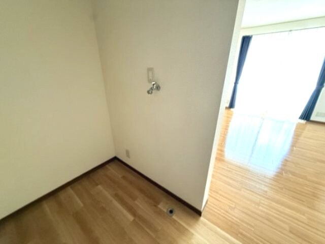  山陽本線（中国）/中庄駅 徒歩21分 1階 築29年