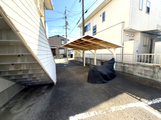  山陽本線（中国）/中庄駅 徒歩21分 1階 築29年