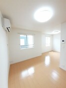  水島臨海鉄道水島本線/西富井駅 徒歩20分 2階 築10年