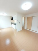  水島臨海鉄道水島本線/西富井駅 徒歩20分 2階 築10年