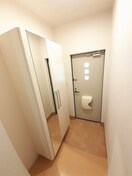  水島臨海鉄道水島本線/西富井駅 徒歩20分 2階 築10年