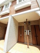  水島臨海鉄道水島本線/西富井駅 徒歩20分 2階 築10年