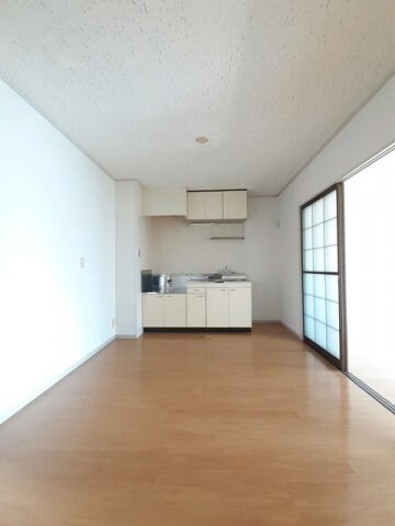  吉備線<桃太郎線>/東総社駅 徒歩7分 2階 築33年