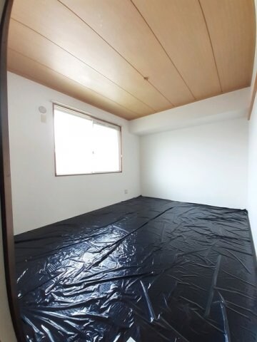  吉備線<桃太郎線>/東総社駅 徒歩7分 2階 築33年