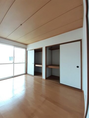  吉備線<桃太郎線>/東総社駅 徒歩7分 2階 築33年