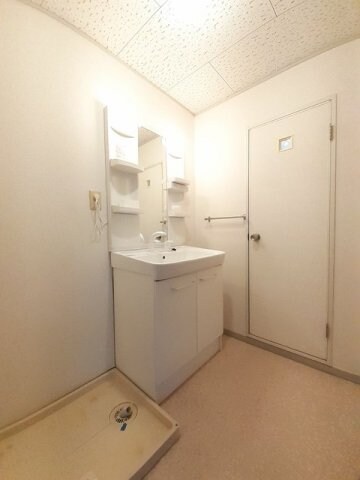  吉備線<桃太郎線>/東総社駅 徒歩7分 2階 築33年