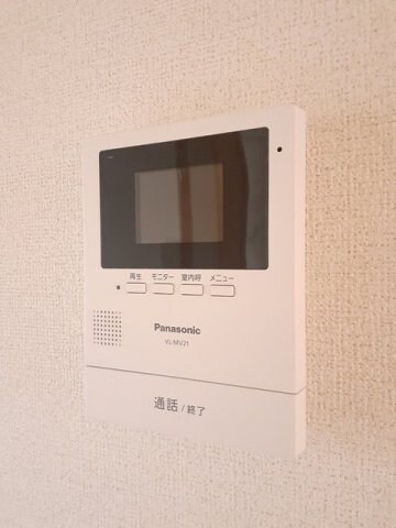  吉備線<桃太郎線>/東総社駅 徒歩7分 2階 築33年