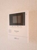  吉備線<桃太郎線>/東総社駅 徒歩7分 2階 築33年