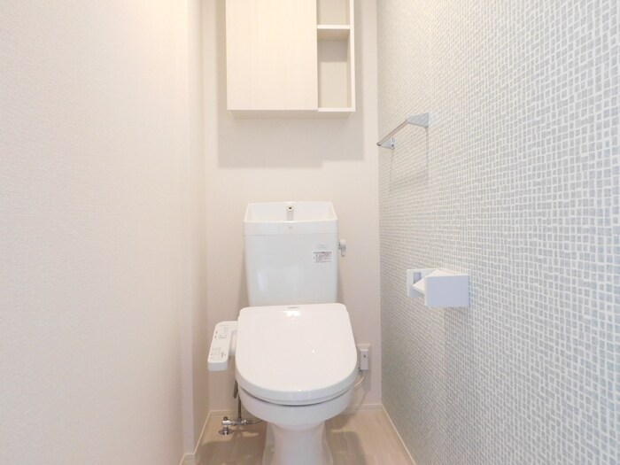  山陽本線（中国）/西阿知駅 徒歩17分 1階 築4年