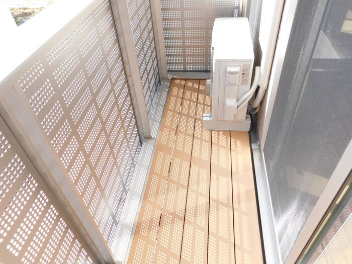  山陽本線（中国）/西阿知駅 徒歩17分 1階 築4年