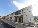 吉備線<桃太郎線>/東総社駅 徒歩29分 1階 築11年の外観