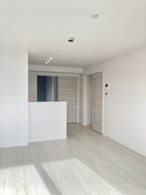  水島臨海鉄道水島本線/西富井駅 徒歩16分 3階 築2年