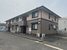 山陽本線（中国）/倉敷駅 徒歩25分 2階 築31年の外観