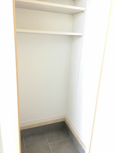  山陽本線（中国）/新倉敷駅 徒歩23分 1階 築7年