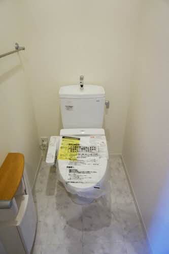  山陽本線（中国）/西阿知駅 徒歩5分 1階 築9年