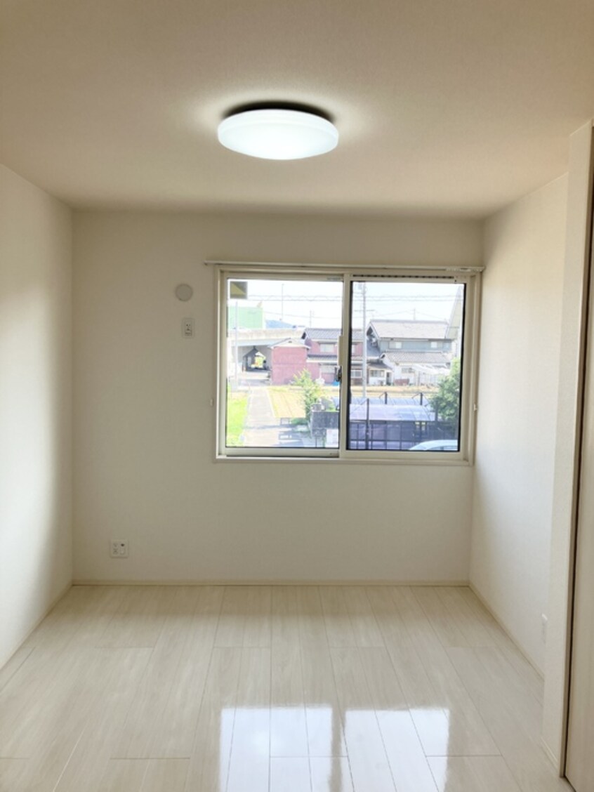  伯備線/総社駅 徒歩19分 2階 築8年