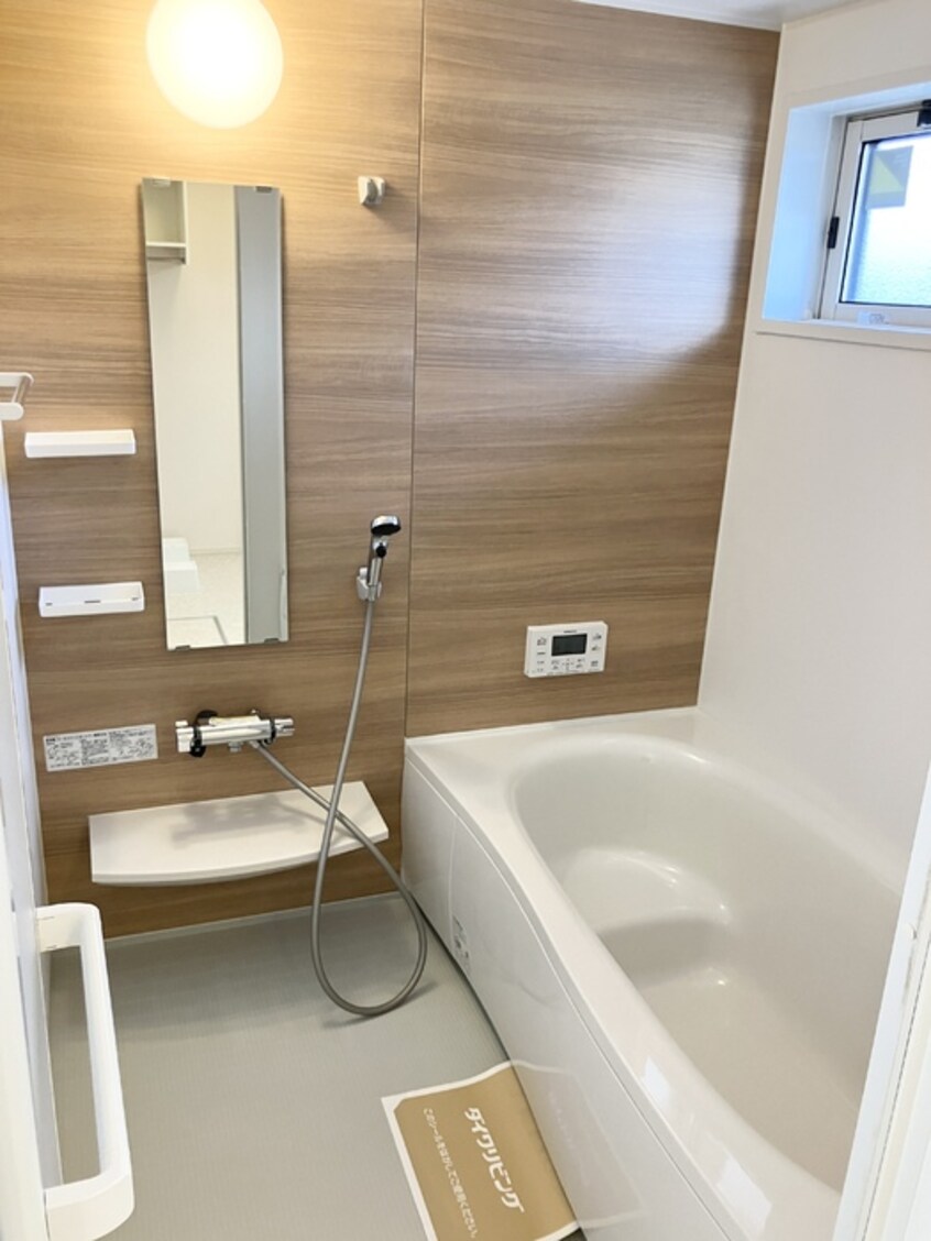  伯備線/総社駅 徒歩19分 2階 築8年