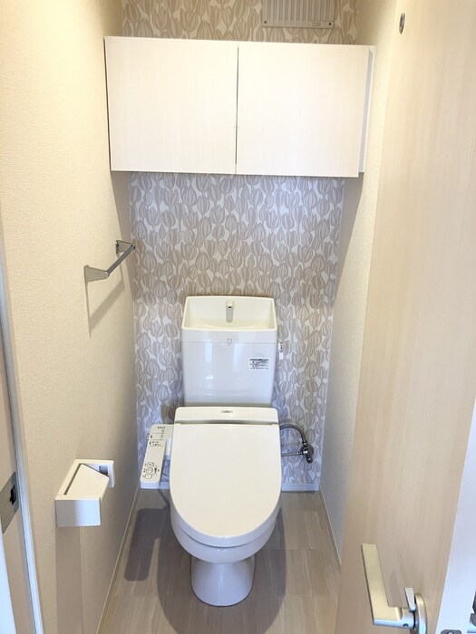  伯備線/総社駅 徒歩19分 2階 築8年