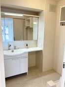  伯備線/総社駅 徒歩19分 2階 築8年