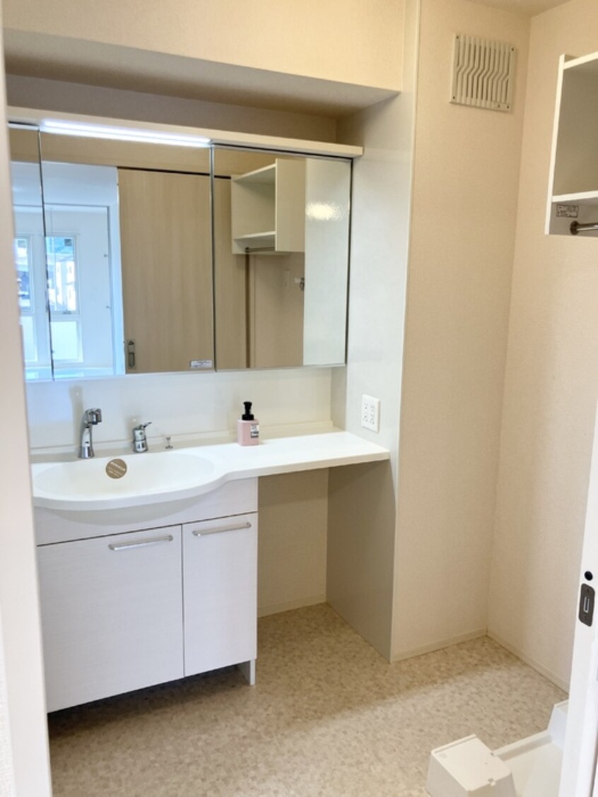  伯備線/総社駅 徒歩19分 2階 築8年