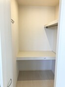  伯備線/総社駅 徒歩19分 2階 築8年