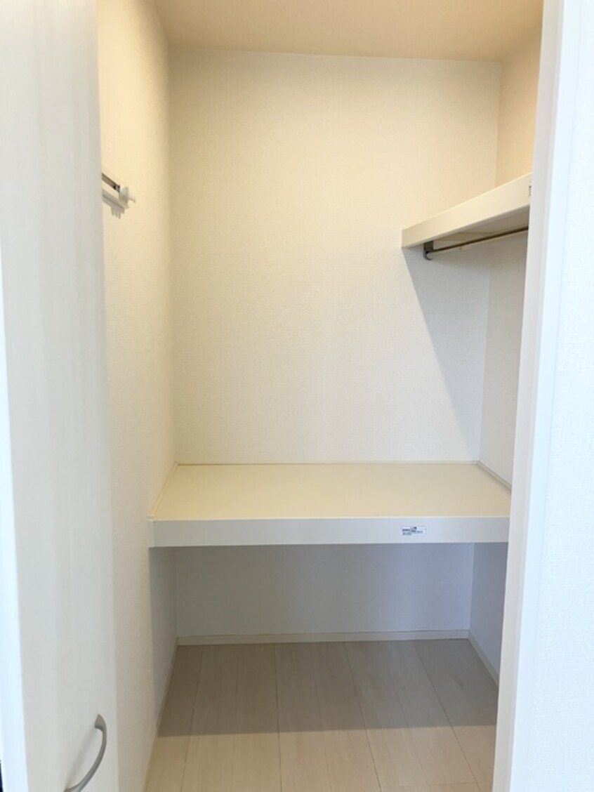  伯備線/総社駅 徒歩19分 2階 築8年