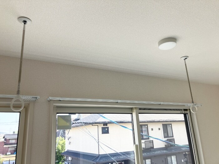  伯備線/総社駅 徒歩19分 2階 築8年