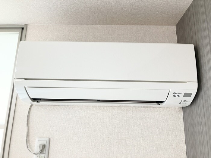  伯備線/総社駅 徒歩19分 2階 築8年