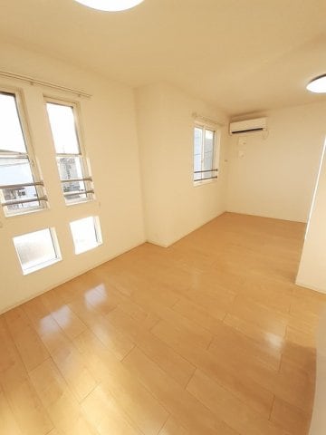  山陽本線（中国）/倉敷駅 徒歩16分 2階 築7年