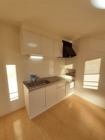  山陽本線（中国）/倉敷駅 徒歩16分 2階 築7年