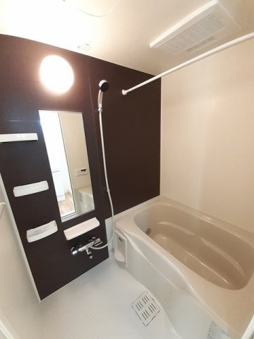  山陽本線（中国）/倉敷駅 徒歩16分 2階 築7年