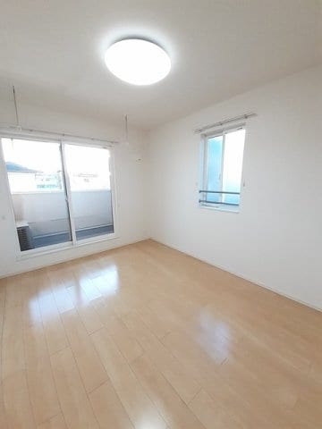  山陽本線（中国）/倉敷駅 徒歩16分 2階 築7年