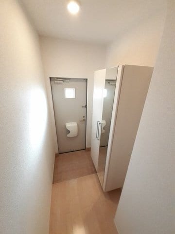  山陽本線（中国）/倉敷駅 徒歩16分 2階 築7年