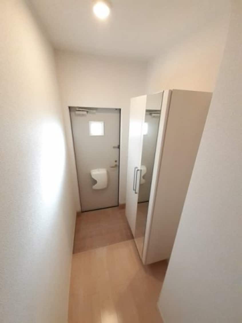  山陽本線（中国）/倉敷駅 徒歩16分 2階 築7年