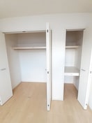  山陽本線（中国）/倉敷駅 徒歩16分 2階 築7年