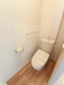  山陽本線（中国）/倉敷駅 徒歩16分 2階 築7年