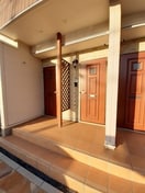  山陽本線（中国）/倉敷駅 徒歩16分 2階 築7年