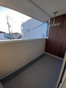  山陽本線（中国）/倉敷駅 徒歩16分 2階 築7年