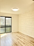  宇野線<宇野みなと線>/早島駅 徒歩15分 2階 築27年