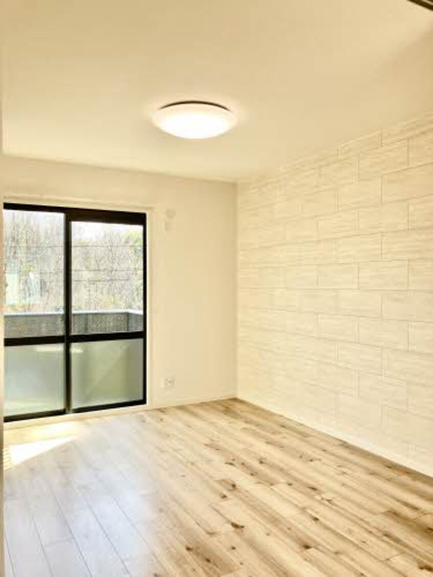  宇野線<宇野みなと線>/早島駅 徒歩15分 2階 築27年