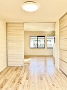  宇野線<宇野みなと線>/早島駅 徒歩15分 2階 築27年