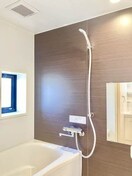  宇野線<宇野みなと線>/早島駅 徒歩15分 2階 築27年