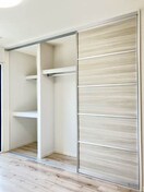  宇野線<宇野みなと線>/早島駅 徒歩15分 2階 築27年