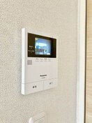  宇野線<宇野みなと線>/早島駅 徒歩15分 2階 築27年