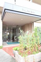  水島臨海鉄道水島本線/福井駅 徒歩7分 5階 築23年