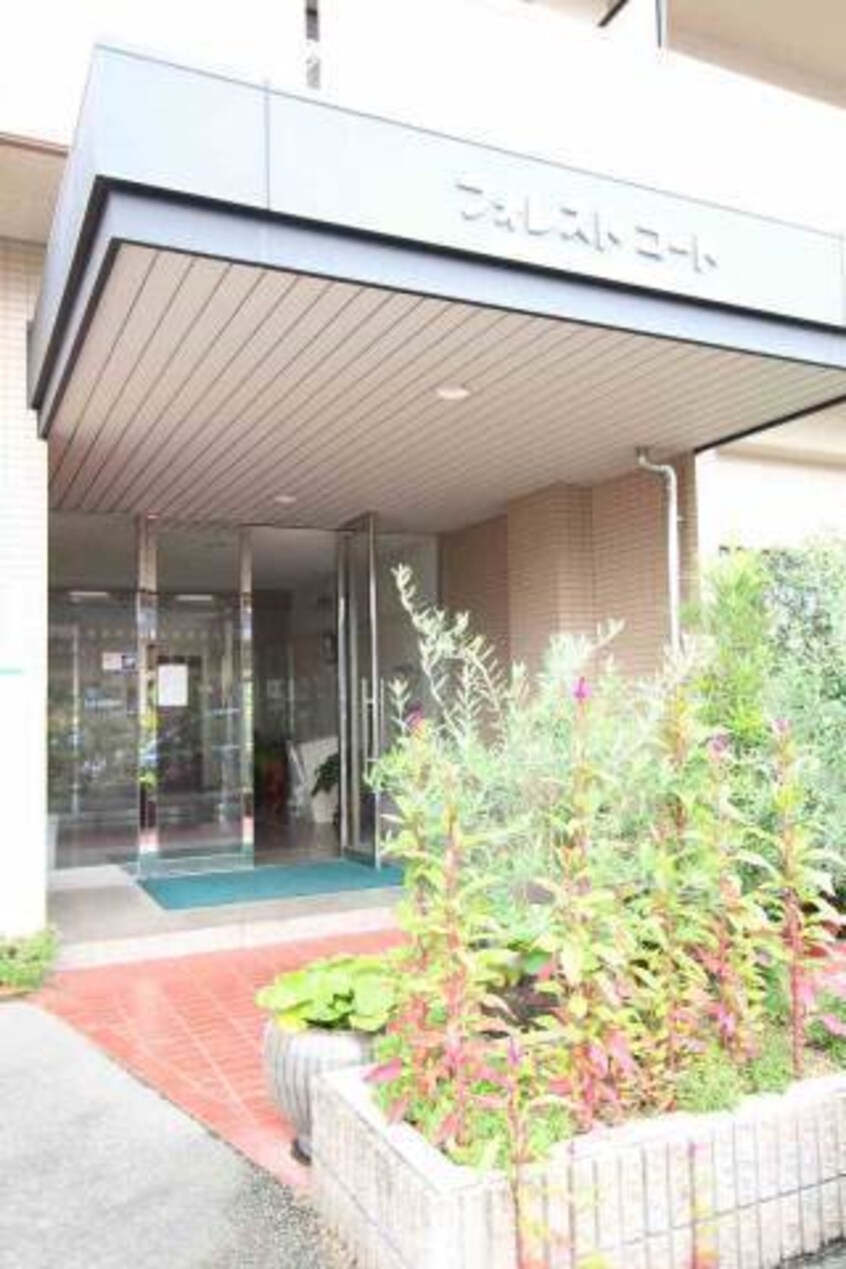  水島臨海鉄道水島本線/福井駅 徒歩7分 5階 築23年