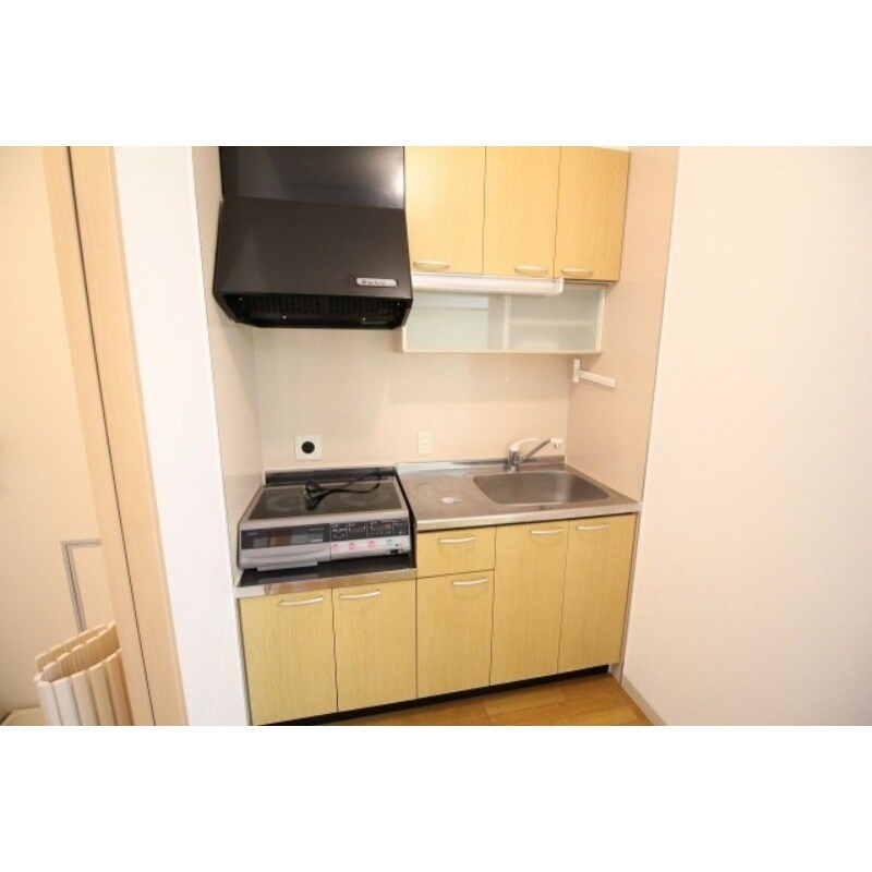  水島臨海鉄道水島本線/福井駅 徒歩7分 5階 築23年