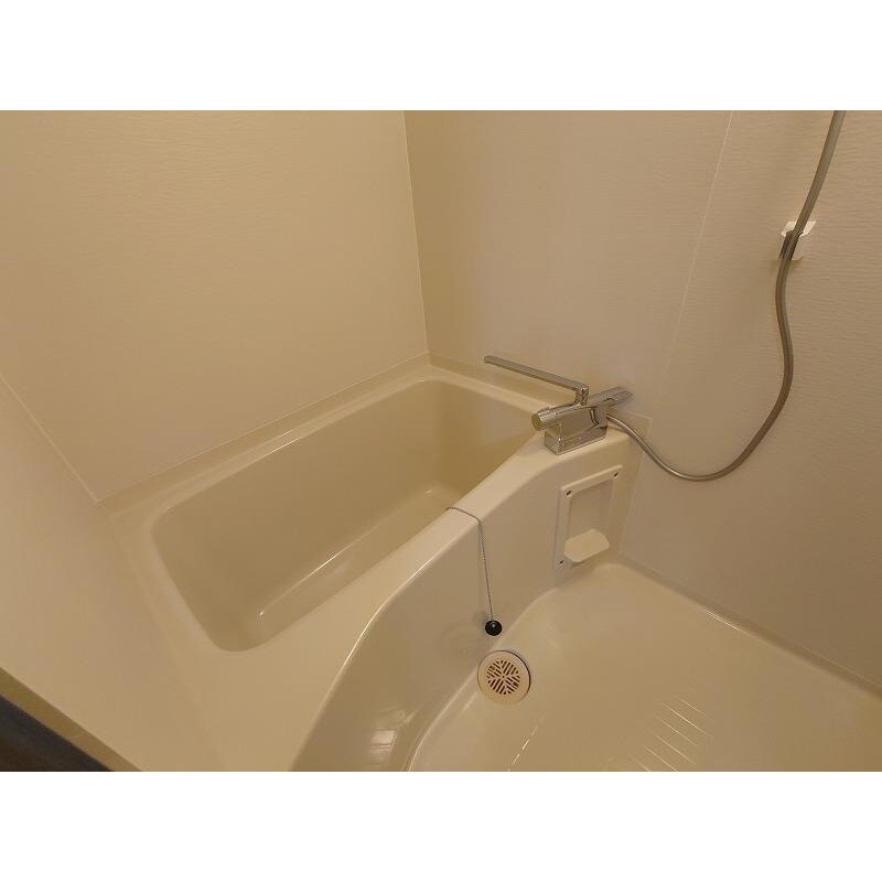  水島臨海鉄道水島本線/福井駅 徒歩7分 5階 築23年